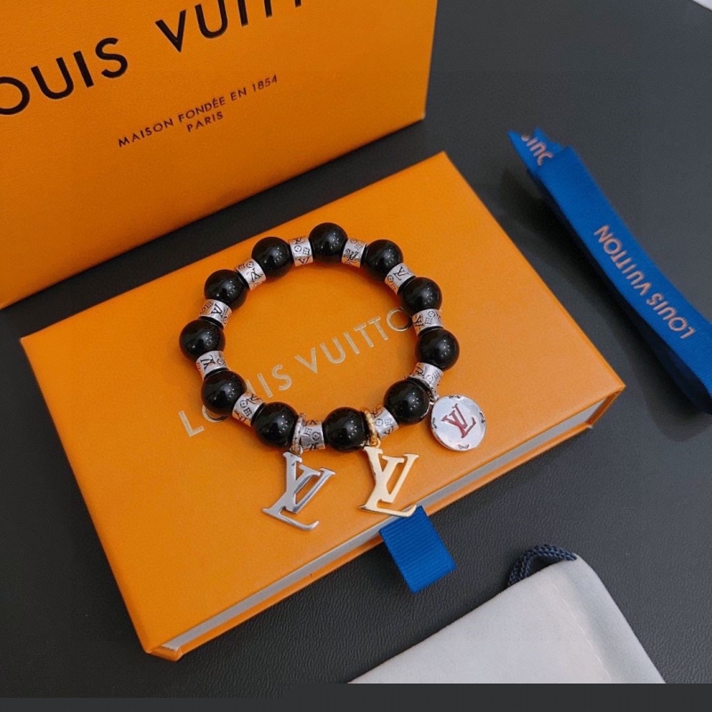 LV Bracelets